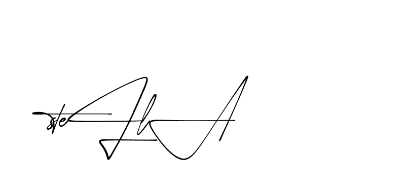 The best way (AishaScript-DO4Xd) to make a short signature is to pick only two or three words in your name. The name Ceard include a total of six letters. For converting this name. Ceard signature style 2 images and pictures png