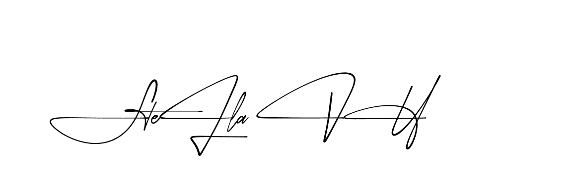 The best way (AishaScript-DO4Xd) to make a short signature is to pick only two or three words in your name. The name Ceard include a total of six letters. For converting this name. Ceard signature style 2 images and pictures png