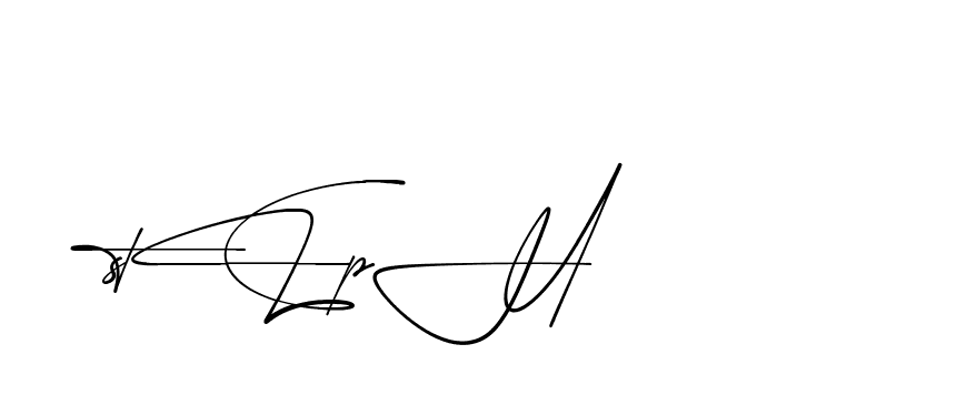 The best way (AishaScript-DO4Xd) to make a short signature is to pick only two or three words in your name. The name Ceard include a total of six letters. For converting this name. Ceard signature style 2 images and pictures png