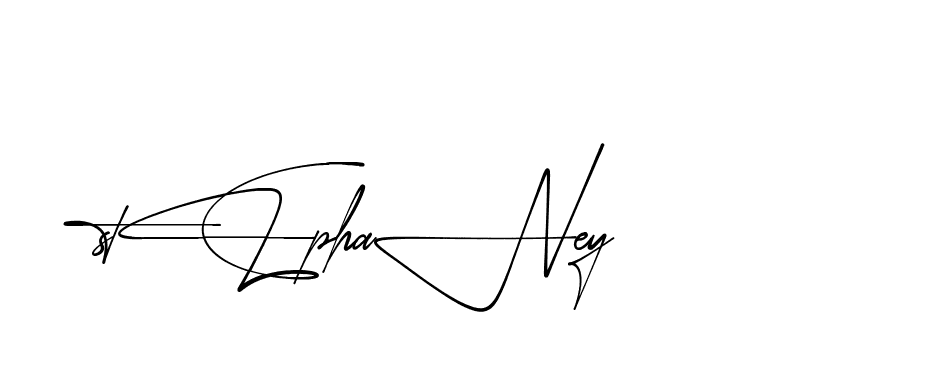The best way (AishaScript-DO4Xd) to make a short signature is to pick only two or three words in your name. The name Ceard include a total of six letters. For converting this name. Ceard signature style 2 images and pictures png