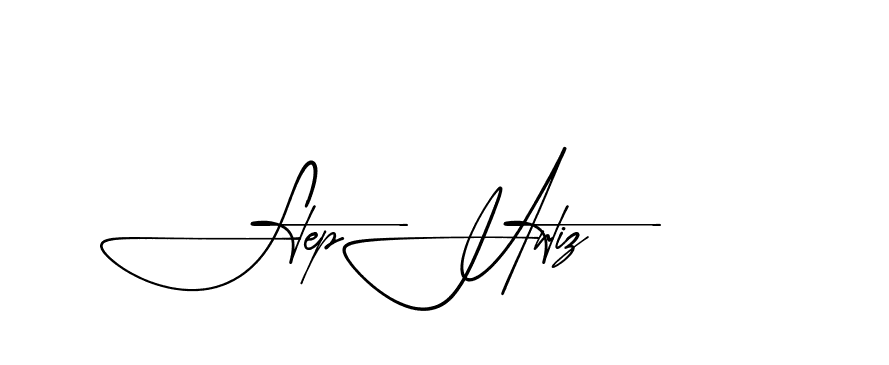 The best way (AishaScript-DO4Xd) to make a short signature is to pick only two or three words in your name. The name Ceard include a total of six letters. For converting this name. Ceard signature style 2 images and pictures png