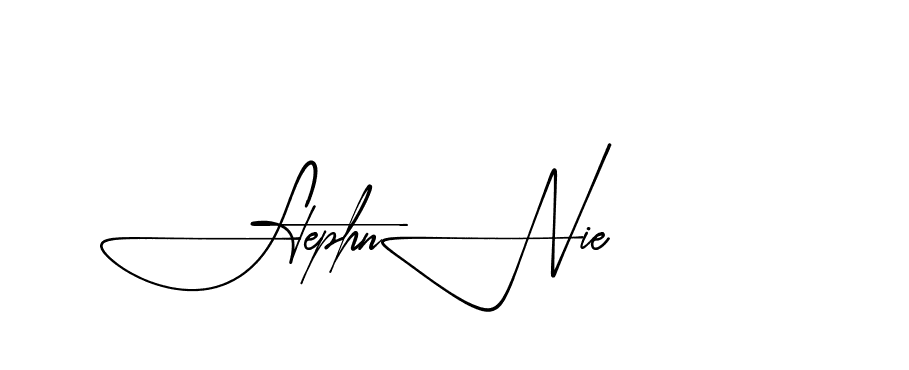 The best way (AishaScript-DO4Xd) to make a short signature is to pick only two or three words in your name. The name Ceard include a total of six letters. For converting this name. Ceard signature style 2 images and pictures png