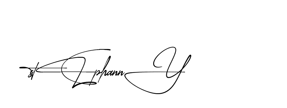 The best way (AishaScript-DO4Xd) to make a short signature is to pick only two or three words in your name. The name Ceard include a total of six letters. For converting this name. Ceard signature style 2 images and pictures png
