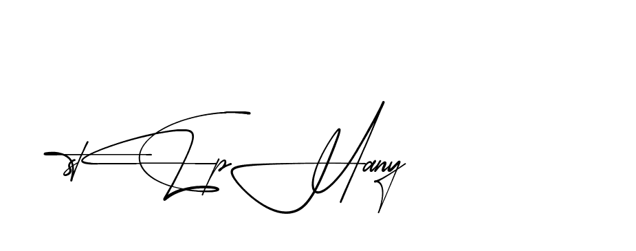 The best way (AishaScript-DO4Xd) to make a short signature is to pick only two or three words in your name. The name Ceard include a total of six letters. For converting this name. Ceard signature style 2 images and pictures png