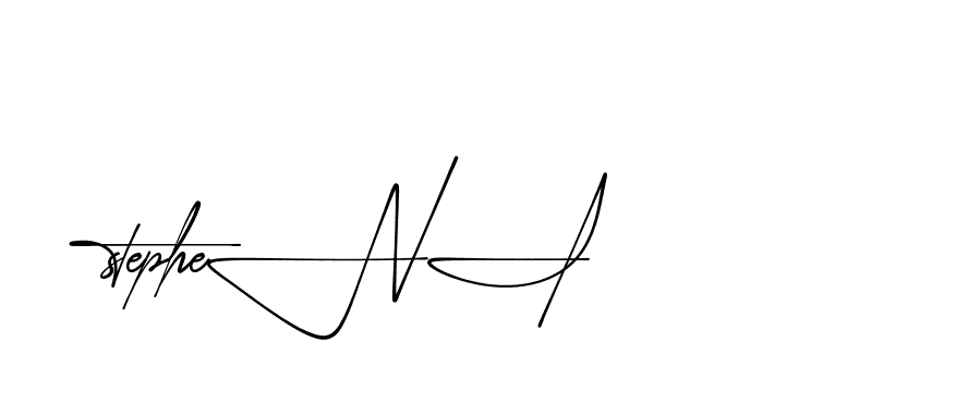 The best way (AishaScript-DO4Xd) to make a short signature is to pick only two or three words in your name. The name Ceard include a total of six letters. For converting this name. Ceard signature style 2 images and pictures png