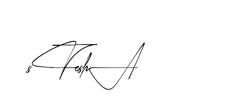The best way (AishaScript-DO4Xd) to make a short signature is to pick only two or three words in your name. The name Ceard include a total of six letters. For converting this name. Ceard signature style 2 images and pictures png