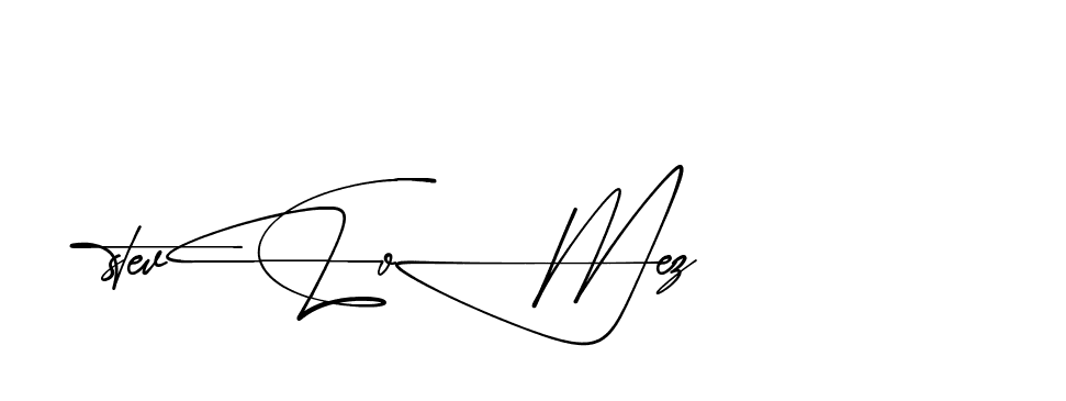 The best way (AishaScript-DO4Xd) to make a short signature is to pick only two or three words in your name. The name Ceard include a total of six letters. For converting this name. Ceard signature style 2 images and pictures png