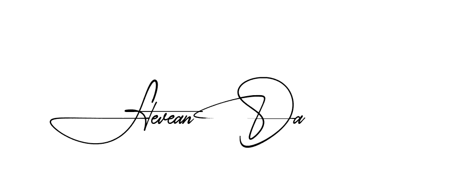 The best way (AishaScript-DO4Xd) to make a short signature is to pick only two or three words in your name. The name Ceard include a total of six letters. For converting this name. Ceard signature style 2 images and pictures png