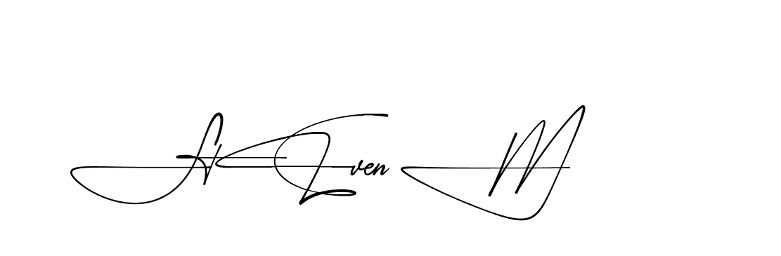 The best way (AishaScript-DO4Xd) to make a short signature is to pick only two or three words in your name. The name Ceard include a total of six letters. For converting this name. Ceard signature style 2 images and pictures png