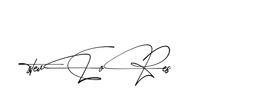 The best way (AishaScript-DO4Xd) to make a short signature is to pick only two or three words in your name. The name Ceard include a total of six letters. For converting this name. Ceard signature style 2 images and pictures png
