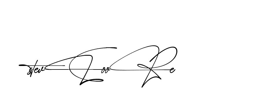 The best way (AishaScript-DO4Xd) to make a short signature is to pick only two or three words in your name. The name Ceard include a total of six letters. For converting this name. Ceard signature style 2 images and pictures png