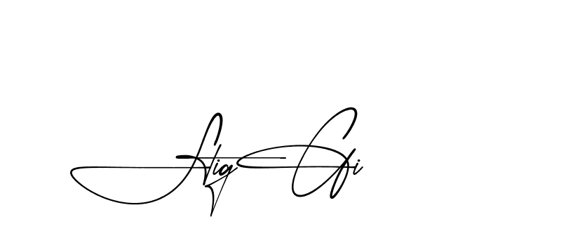 The best way (AishaScript-DO4Xd) to make a short signature is to pick only two or three words in your name. The name Ceard include a total of six letters. For converting this name. Ceard signature style 2 images and pictures png