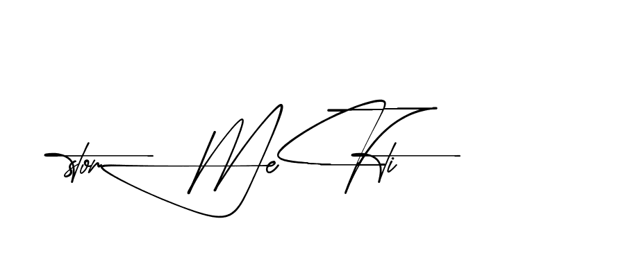 The best way (AishaScript-DO4Xd) to make a short signature is to pick only two or three words in your name. The name Ceard include a total of six letters. For converting this name. Ceard signature style 2 images and pictures png