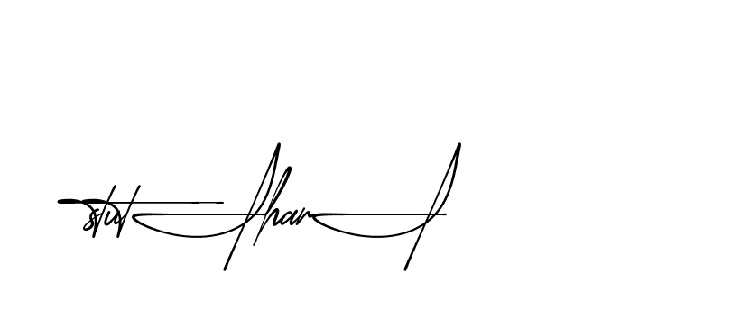 The best way (AishaScript-DO4Xd) to make a short signature is to pick only two or three words in your name. The name Ceard include a total of six letters. For converting this name. Ceard signature style 2 images and pictures png