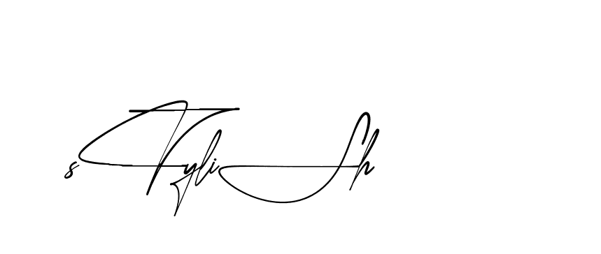 The best way (AishaScript-DO4Xd) to make a short signature is to pick only two or three words in your name. The name Ceard include a total of six letters. For converting this name. Ceard signature style 2 images and pictures png