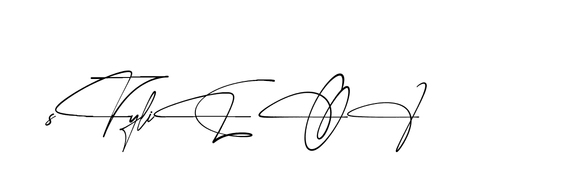 The best way (AishaScript-DO4Xd) to make a short signature is to pick only two or three words in your name. The name Ceard include a total of six letters. For converting this name. Ceard signature style 2 images and pictures png