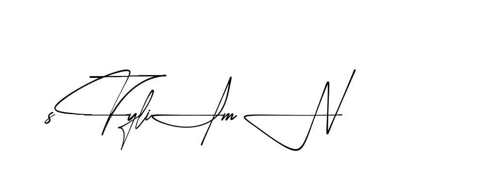 The best way (AishaScript-DO4Xd) to make a short signature is to pick only two or three words in your name. The name Ceard include a total of six letters. For converting this name. Ceard signature style 2 images and pictures png