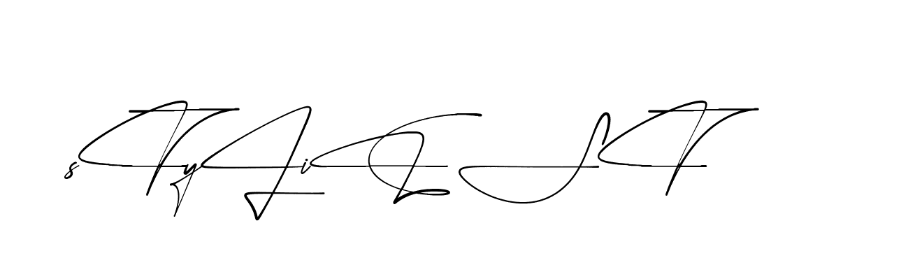 The best way (AishaScript-DO4Xd) to make a short signature is to pick only two or three words in your name. The name Ceard include a total of six letters. For converting this name. Ceard signature style 2 images and pictures png