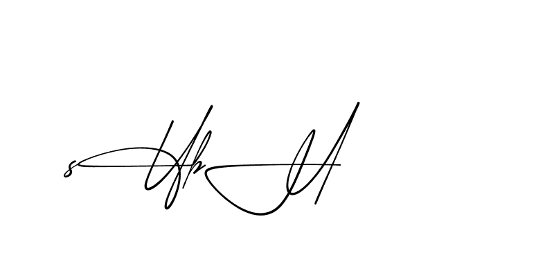 The best way (AishaScript-DO4Xd) to make a short signature is to pick only two or three words in your name. The name Ceard include a total of six letters. For converting this name. Ceard signature style 2 images and pictures png