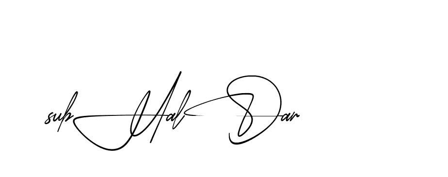 The best way (AishaScript-DO4Xd) to make a short signature is to pick only two or three words in your name. The name Ceard include a total of six letters. For converting this name. Ceard signature style 2 images and pictures png