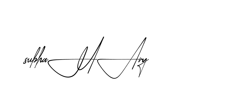 The best way (AishaScript-DO4Xd) to make a short signature is to pick only two or three words in your name. The name Ceard include a total of six letters. For converting this name. Ceard signature style 2 images and pictures png