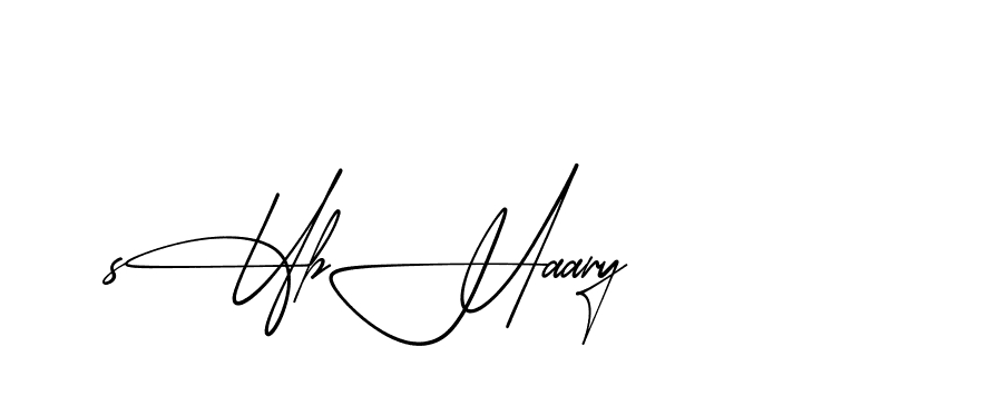 The best way (AishaScript-DO4Xd) to make a short signature is to pick only two or three words in your name. The name Ceard include a total of six letters. For converting this name. Ceard signature style 2 images and pictures png