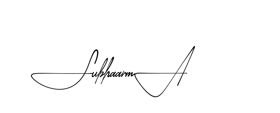 The best way (AishaScript-DO4Xd) to make a short signature is to pick only two or three words in your name. The name Ceard include a total of six letters. For converting this name. Ceard signature style 2 images and pictures png