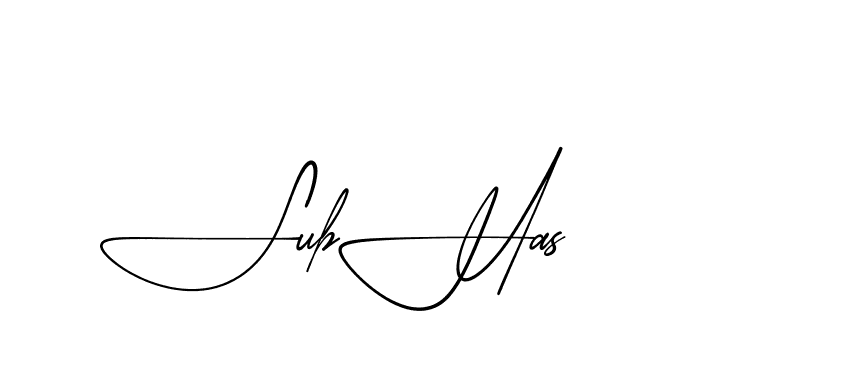 The best way (AishaScript-DO4Xd) to make a short signature is to pick only two or three words in your name. The name Ceard include a total of six letters. For converting this name. Ceard signature style 2 images and pictures png