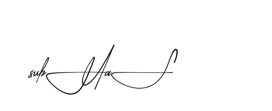 The best way (AishaScript-DO4Xd) to make a short signature is to pick only two or three words in your name. The name Ceard include a total of six letters. For converting this name. Ceard signature style 2 images and pictures png