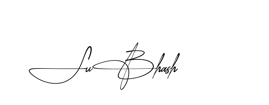 The best way (AishaScript-DO4Xd) to make a short signature is to pick only two or three words in your name. The name Ceard include a total of six letters. For converting this name. Ceard signature style 2 images and pictures png