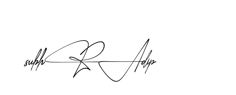 The best way (AishaScript-DO4Xd) to make a short signature is to pick only two or three words in your name. The name Ceard include a total of six letters. For converting this name. Ceard signature style 2 images and pictures png