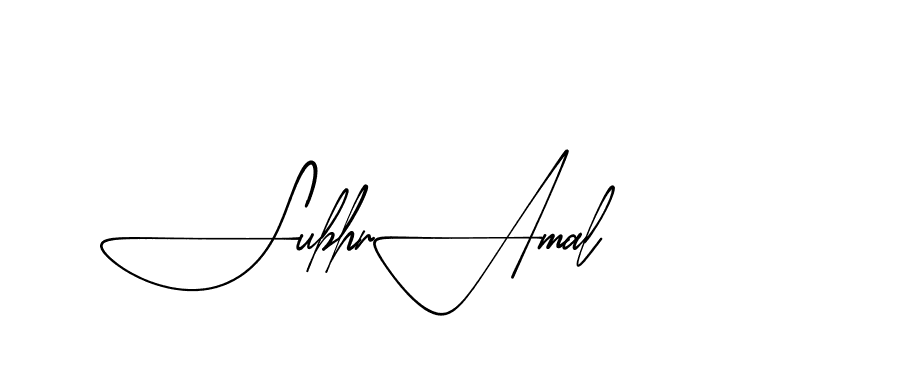 The best way (AishaScript-DO4Xd) to make a short signature is to pick only two or three words in your name. The name Ceard include a total of six letters. For converting this name. Ceard signature style 2 images and pictures png