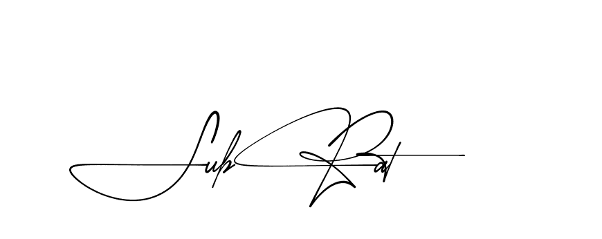 The best way (AishaScript-DO4Xd) to make a short signature is to pick only two or three words in your name. The name Ceard include a total of six letters. For converting this name. Ceard signature style 2 images and pictures png