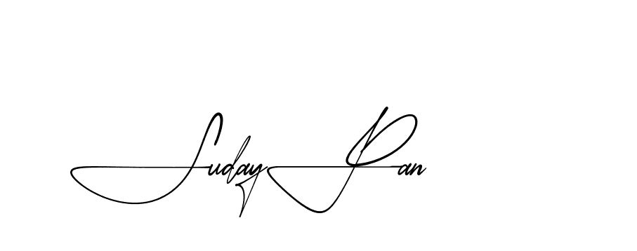 The best way (AishaScript-DO4Xd) to make a short signature is to pick only two or three words in your name. The name Ceard include a total of six letters. For converting this name. Ceard signature style 2 images and pictures png