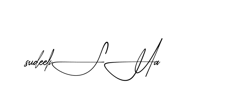 The best way (AishaScript-DO4Xd) to make a short signature is to pick only two or three words in your name. The name Ceard include a total of six letters. For converting this name. Ceard signature style 2 images and pictures png