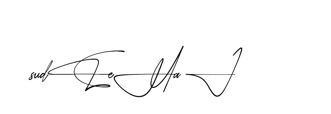 The best way (AishaScript-DO4Xd) to make a short signature is to pick only two or three words in your name. The name Ceard include a total of six letters. For converting this name. Ceard signature style 2 images and pictures png