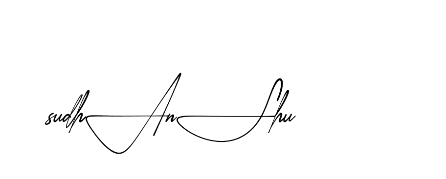 The best way (AishaScript-DO4Xd) to make a short signature is to pick only two or three words in your name. The name Ceard include a total of six letters. For converting this name. Ceard signature style 2 images and pictures png