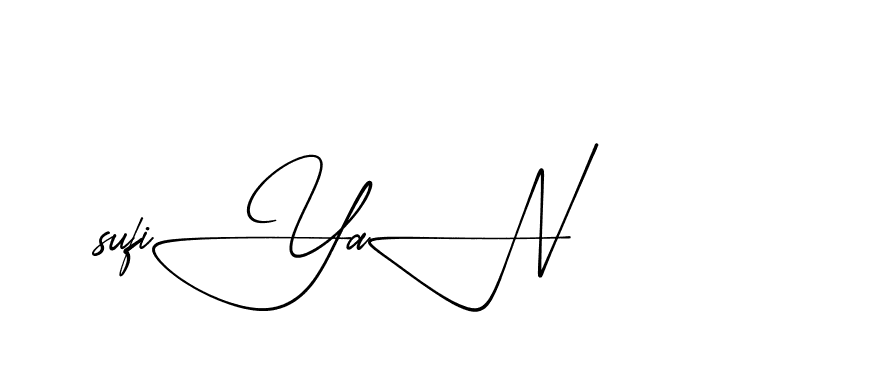 The best way (AishaScript-DO4Xd) to make a short signature is to pick only two or three words in your name. The name Ceard include a total of six letters. For converting this name. Ceard signature style 2 images and pictures png