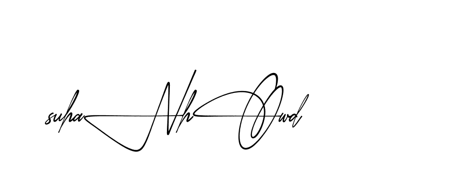 The best way (AishaScript-DO4Xd) to make a short signature is to pick only two or three words in your name. The name Ceard include a total of six letters. For converting this name. Ceard signature style 2 images and pictures png