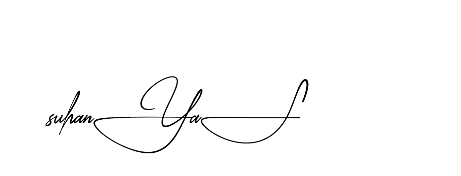 The best way (AishaScript-DO4Xd) to make a short signature is to pick only two or three words in your name. The name Ceard include a total of six letters. For converting this name. Ceard signature style 2 images and pictures png