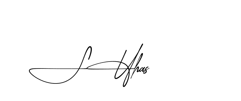 The best way (AishaScript-DO4Xd) to make a short signature is to pick only two or three words in your name. The name Ceard include a total of six letters. For converting this name. Ceard signature style 2 images and pictures png