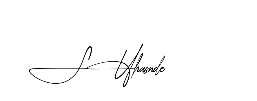 The best way (AishaScript-DO4Xd) to make a short signature is to pick only two or three words in your name. The name Ceard include a total of six letters. For converting this name. Ceard signature style 2 images and pictures png