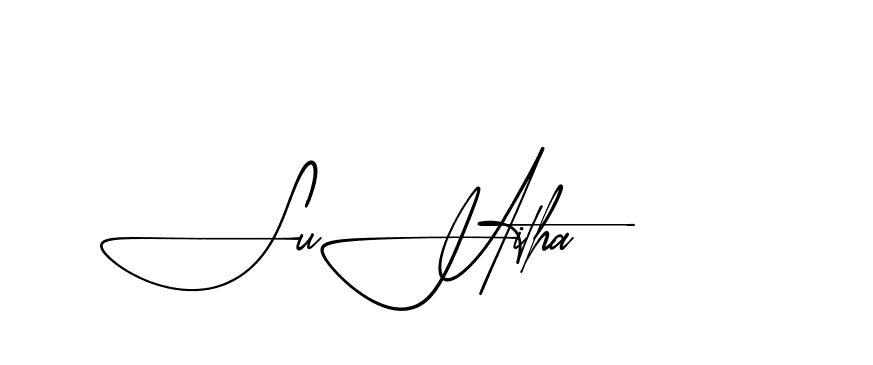 The best way (AishaScript-DO4Xd) to make a short signature is to pick only two or three words in your name. The name Ceard include a total of six letters. For converting this name. Ceard signature style 2 images and pictures png