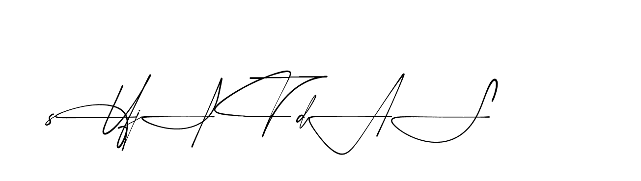 The best way (AishaScript-DO4Xd) to make a short signature is to pick only two or three words in your name. The name Ceard include a total of six letters. For converting this name. Ceard signature style 2 images and pictures png