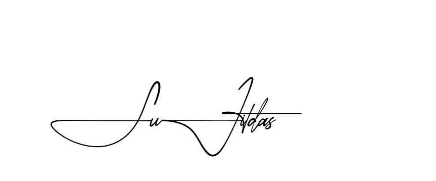 The best way (AishaScript-DO4Xd) to make a short signature is to pick only two or three words in your name. The name Ceard include a total of six letters. For converting this name. Ceard signature style 2 images and pictures png