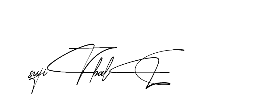 The best way (AishaScript-DO4Xd) to make a short signature is to pick only two or three words in your name. The name Ceard include a total of six letters. For converting this name. Ceard signature style 2 images and pictures png