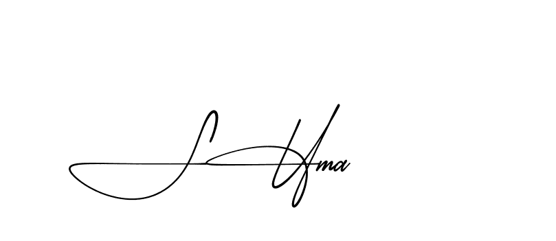 The best way (AishaScript-DO4Xd) to make a short signature is to pick only two or three words in your name. The name Ceard include a total of six letters. For converting this name. Ceard signature style 2 images and pictures png