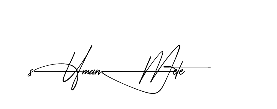 The best way (AishaScript-DO4Xd) to make a short signature is to pick only two or three words in your name. The name Ceard include a total of six letters. For converting this name. Ceard signature style 2 images and pictures png