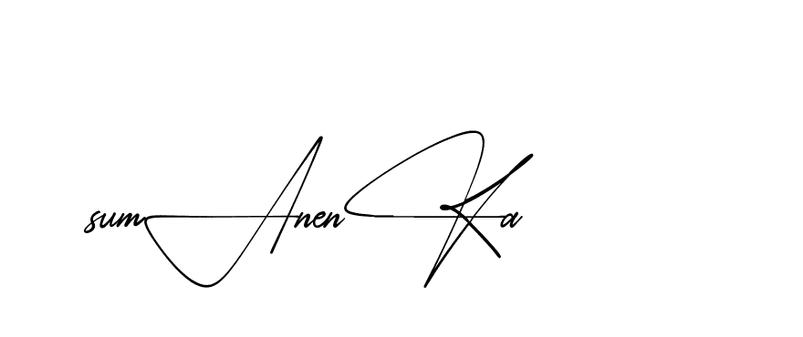 The best way (AishaScript-DO4Xd) to make a short signature is to pick only two or three words in your name. The name Ceard include a total of six letters. For converting this name. Ceard signature style 2 images and pictures png