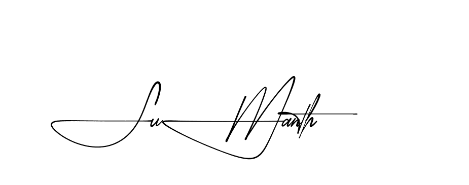 The best way (AishaScript-DO4Xd) to make a short signature is to pick only two or three words in your name. The name Ceard include a total of six letters. For converting this name. Ceard signature style 2 images and pictures png